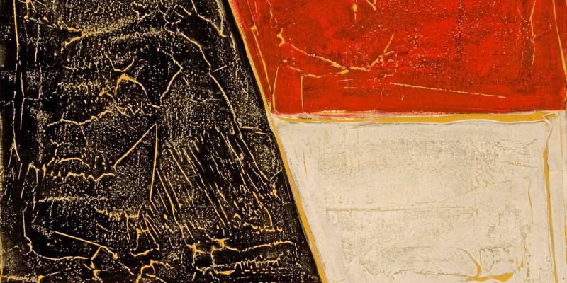 C.U.T. (Color Unique Thread)