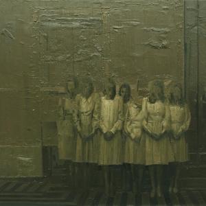 Il segreto dei Giusti