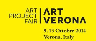 Verona Art Fair