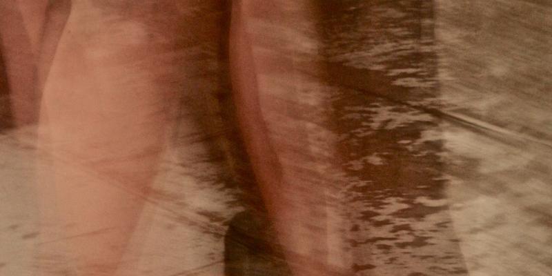 Couleur Tango, tango loco 