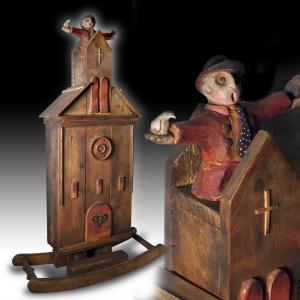 Ecclesia. Suggestioni dalle chiese reggiane