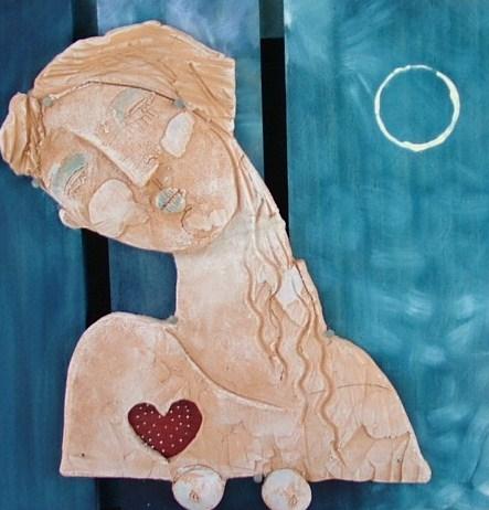 Evanescenze Evanescenze