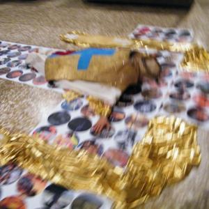 “La Puglia PerCorso diVINO tra gli echi colorati dei paesaggi agresti” “La Puglia PerCorso diVINO tra gli echi colorati dei paesaggi agresti”