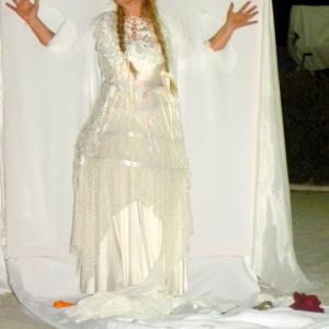 Il luogo nel luogo - Il Sacro nel profano - l'amore nell'amore: Il luogo nel luogo - Il Sacro nel profano - l'amore nell'amore: