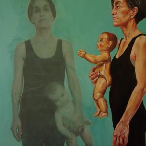 Estensionisti a confronto