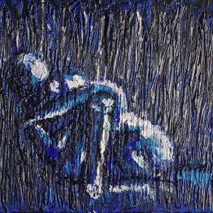 IV°  Step Espositivo Premio Art Abitart