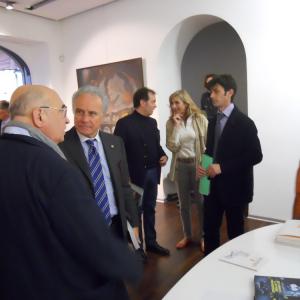 Giorgio de Chirico- Metaforfosi del classico nell'arte contemporanea italiana Giorgio de Chirico- Metaforfosi del classico nell'arte contemporanea italiana