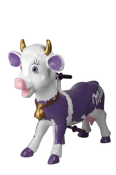 Francesco De Molfetta e Giulia maglionico, all you can eat! 