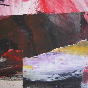 Franco Beraldo, Le intenzioni più vere Franco Beraldo, Le intenzioni più vere