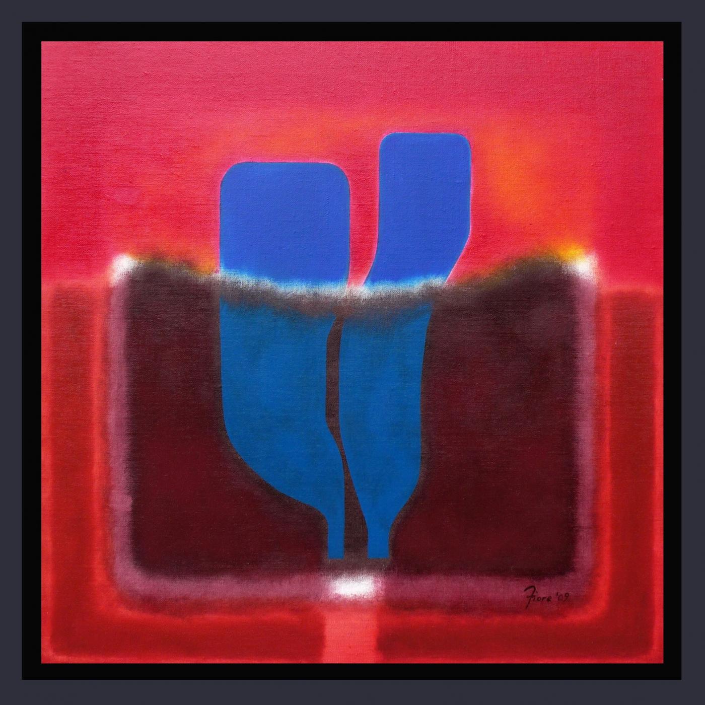 Arte in Arti e Mestieri 2011 - Suzzara MN Arte in Arti e Mestieri 2011 - Suzzara MN