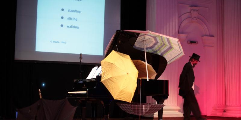 World's Music Day World's Music Day