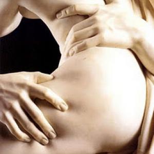 amare o distruggere le immagini? tu sei iconoclasta o iconolatra? 