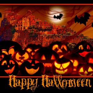 Castello Aragonese Ischia