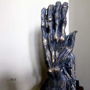 XMAS ART IN MODENA - volti personaggi, luoghi XMAS ART IN MODENA - volti personaggi, luoghi