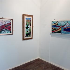 Palazzo Ducale di Revere dal 1° Luglio.