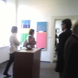 IL RITRATTO E L'ANIMA.