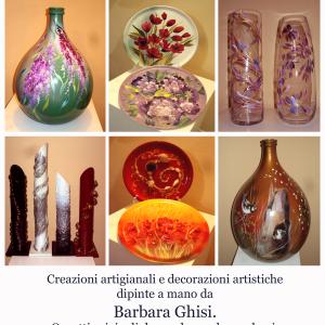 Mercatino di Natale per RESTITUIAMOGLI I SOGNI.