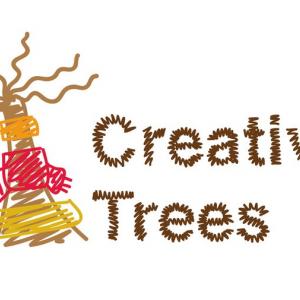 Creative trees