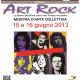 ART ROCK 2013 ART ROCK 2013