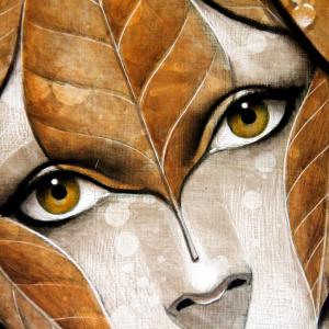 L'IMMAGINE SENZA TEMPO alla Meridiana (MO)