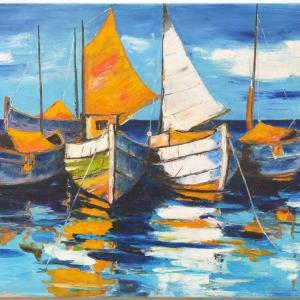 Il sorriso di Roberta per l'UNICEF - Progetto "100% Vacciniamoli tutti" Il sorriso di Roberta per l'UNICEF - Progetto "100% Vacciniamoli tutti"