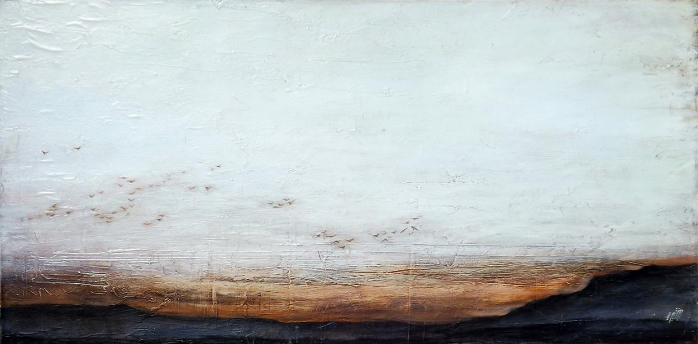 "BACKLIGHT" - Marjan Fahimi solo exhibition "BACKLIGHT" - Marjan Fahimi solo exhibition