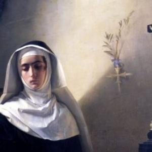 Il Narcisismo e L’incapacità di Amare Il piacere di amare fino a confondersi Il Narcisismo e L’incapacità di Amare Il piacere di amare fino a confondersi