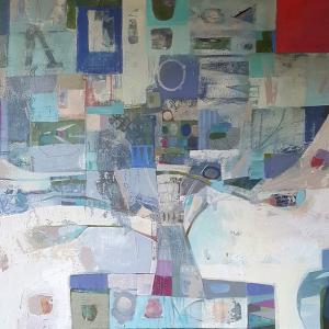 Del futuro e dell'anima