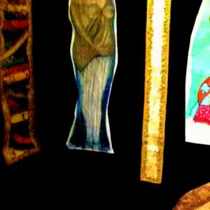 L A GLOBALART PRESENTA IL GIORNO DEI MORTI PER CELEBRARE LA VITA 2014 L A GLOBALART PRESENTA IL GIORNO DEI MORTI PER CELEBRARE LA VITA 2014