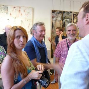 Il Segno 2011 - MILANO