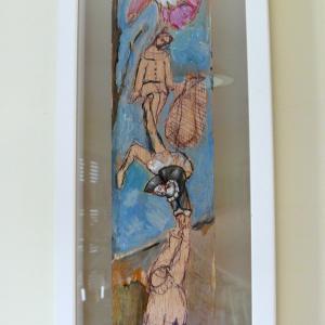 CENTOARTISTI PER CARDITELLO CENTOARTISTI PER CARDITELLO