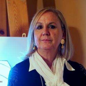 ARTISTICHE TRASPARENZE al club la Meridiana Modena 