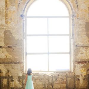 Riccardo Varini, Assenze