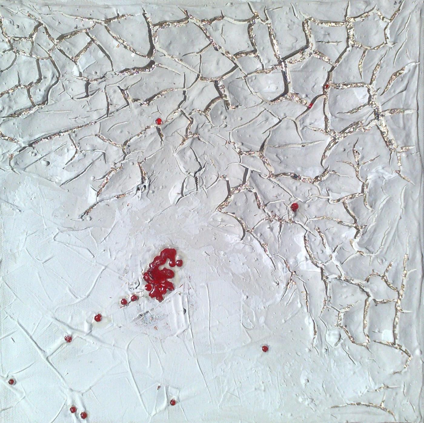 Whiteness - i colori del bianco