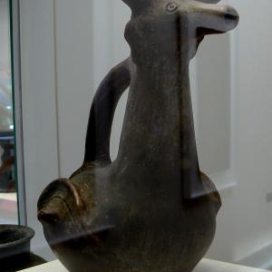 ACQUISITIONS 2010 ACQUISITIONS 2010