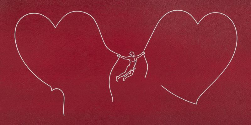 "Line, surface, light": personale di Valente Taddei al concept store Vela Massimo Rebecchi di Lucca "Line, surface, light": personale di Valente Taddei al concept store Vela Massimo Rebecchi di Lucca