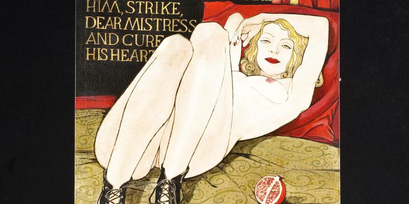 Eros e Psiche Eros e Psiche