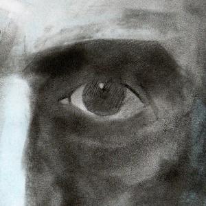 "Poesia Bianca" alla Mole Vanvitelliana di Ancona