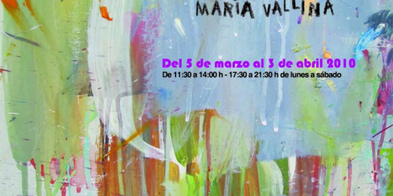 JOVENES VALORES DEL ARTE ASTURIANO