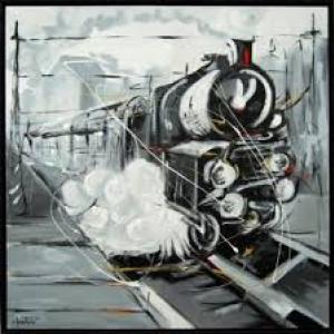 “ Trasmutazioni 2.0”globalart “ Trasmutazioni 2.0”globalart