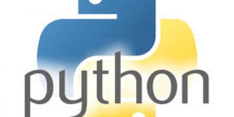 Online Python Programming Online Python Programming