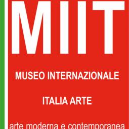 MUSEO MIIT