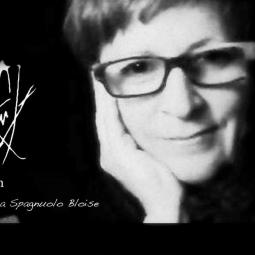 Anna Teresa Spagnuolo