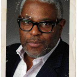 Charles Guice Contemporary