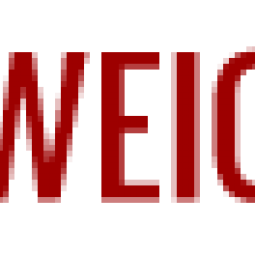 Heinz-Martin Weigand Gallery