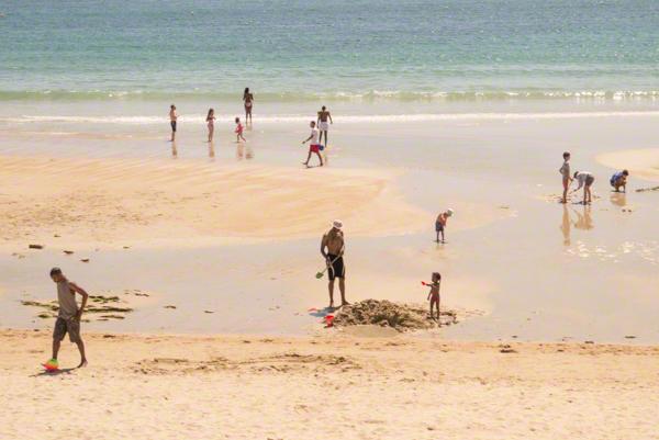 ROBERT RICHARDSON - 'Wish You Were Here?' ROBERT RICHARDSON - 'Wish You Were Here?'