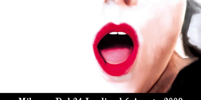 Nude Trasparenze Nude Trasparenze