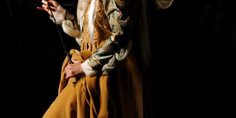 L'allegoria del buon governo (AP art UP) L'allegoria del buon governo (AP art UP)