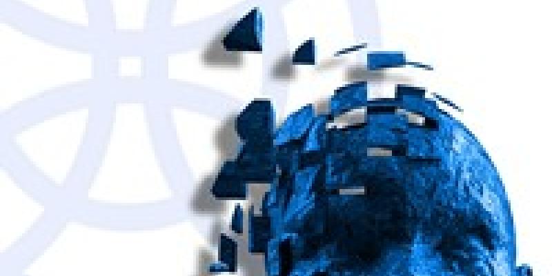 III mostra d'arte contemporanea Città di Pitigliano