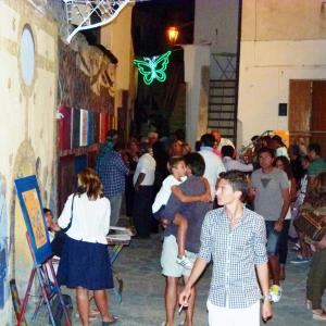 Espressioni Pittoriche